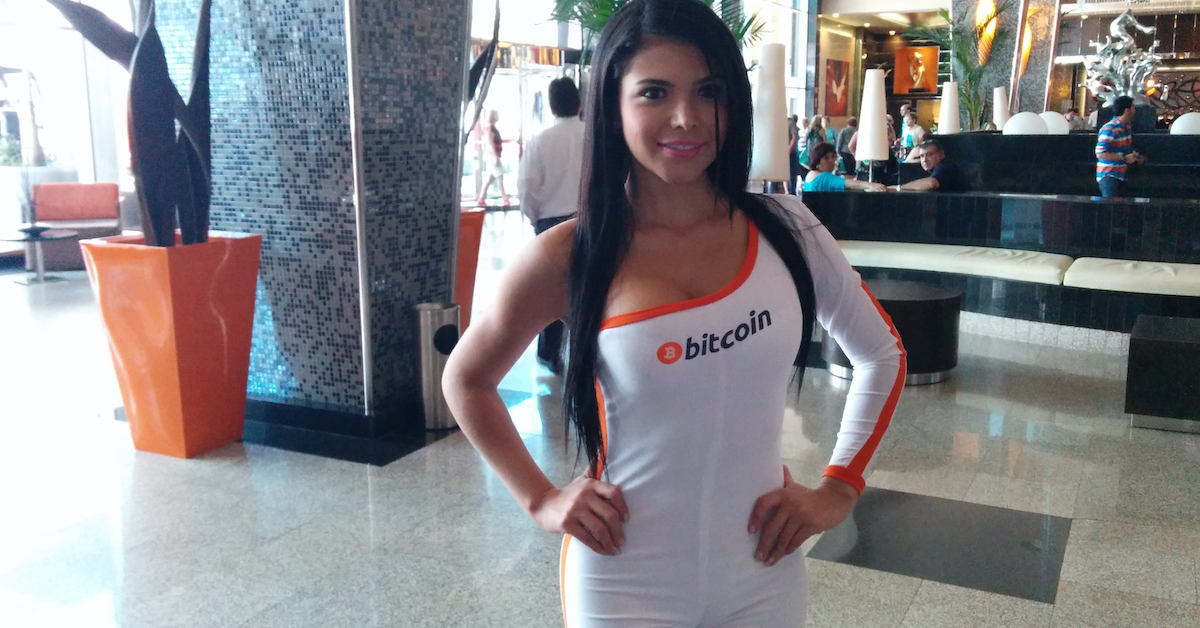 Bitcoin Halvening - Chia đôi phần thưởng Bitcoin sẽ diễn ra trong một năm nữa và ý nghĩa của nó