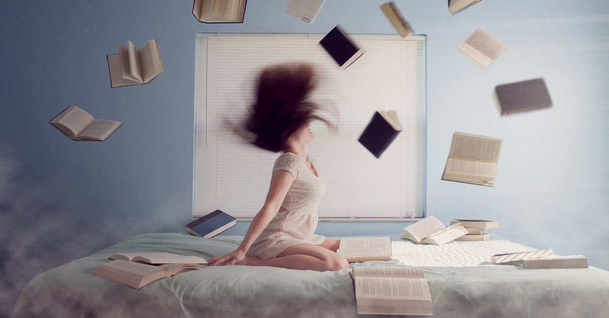 Chiến lược giao dịch chứng khoán Mỹ ngày 23/05 - Lại tèo nữa rồi!