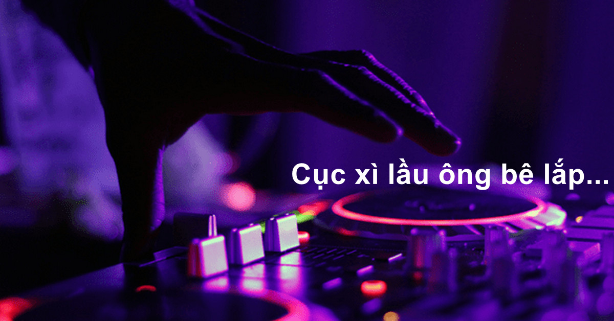 Những sở thích bất-bình-thường của các Trader thuộc hàng top sẽ khiến bạn mắt tròn mắt dẹt!