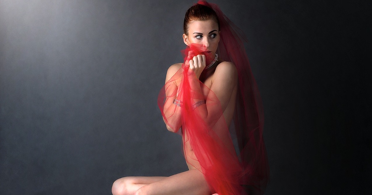 Phân tích Bitcoin đầu ngày 24/05 - Có còn sợ hãi khi leo dốc?