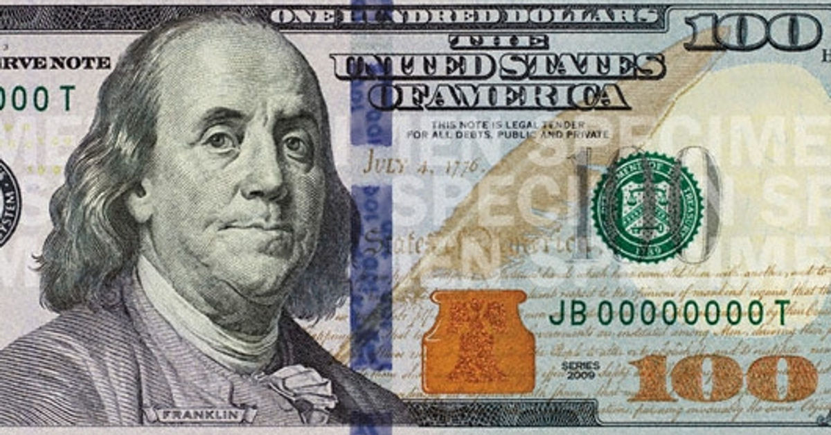 Làm sao để đầu tư chứng khoán Mỹ chỉ với 100$ mỗi tháng?