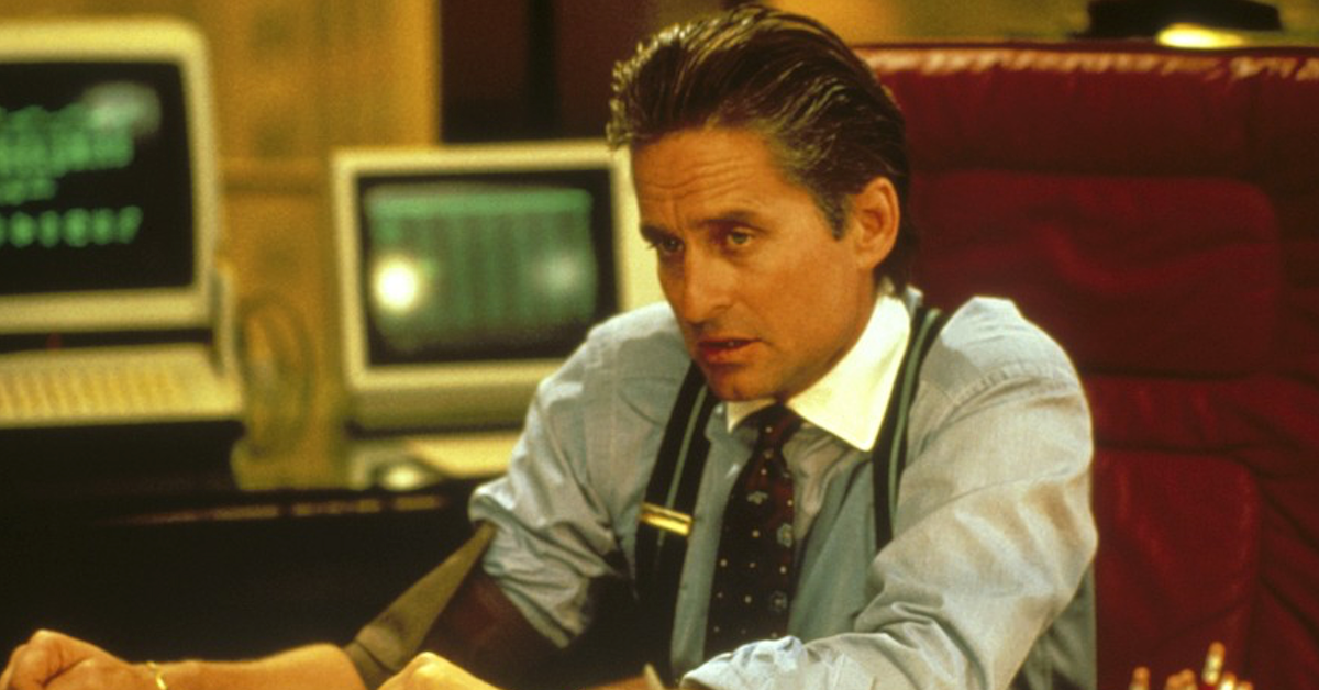 Cách không mắc lại các lỗi Trading trong quá khứ