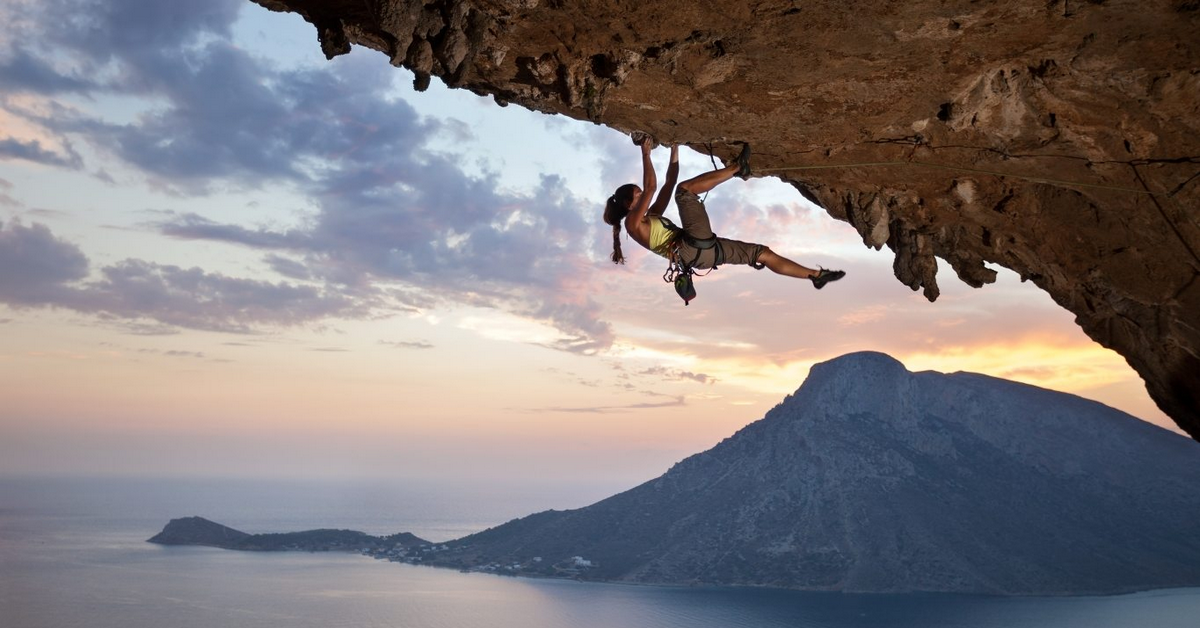 10 cách để xây dựng kỷ luật khi giao dịch trên thị trường chứng khoán Mỹ!