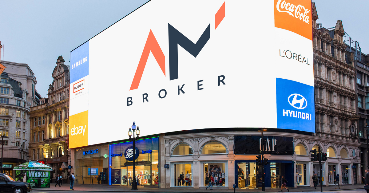 Nhà môi giới Forex và Chứng khoán hàng đầu đang đến Việt Nam