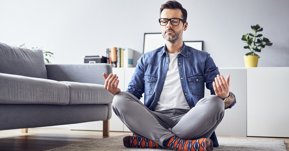 Cách nhận biết bạn có bị cuốn theo cảm xúc trong trading hay không! Tâm lý cũng cần luyện tập nữa đó