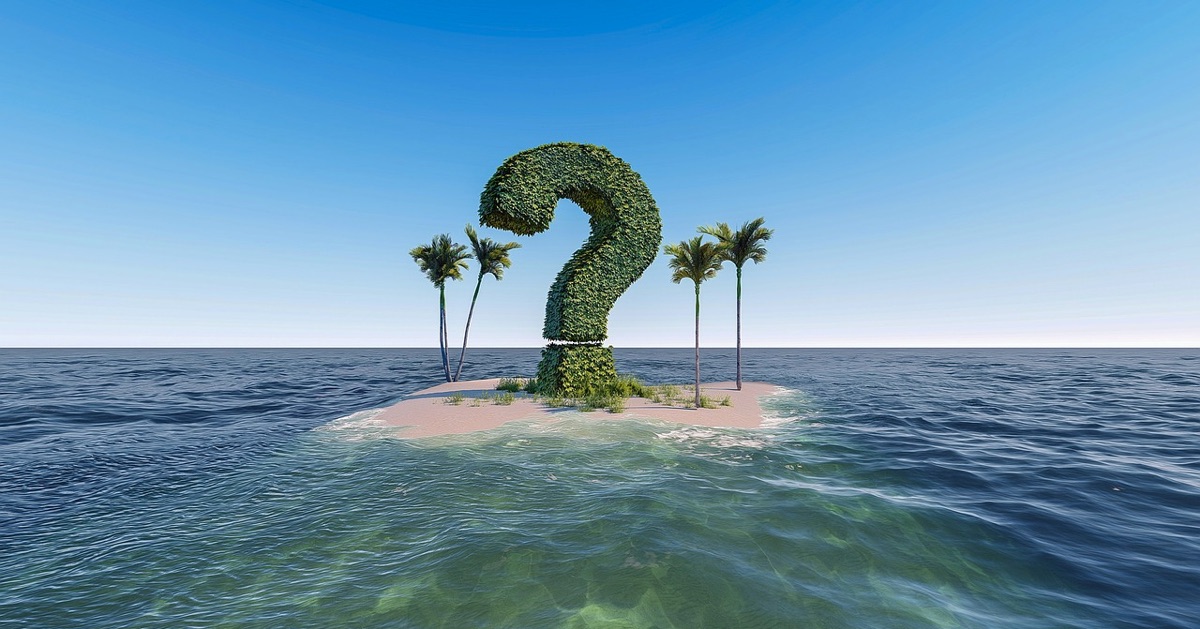 Phân tích cơ bản Forex ngày 27/05 - USD đã đến lúc giảm trong ngắn hạn?