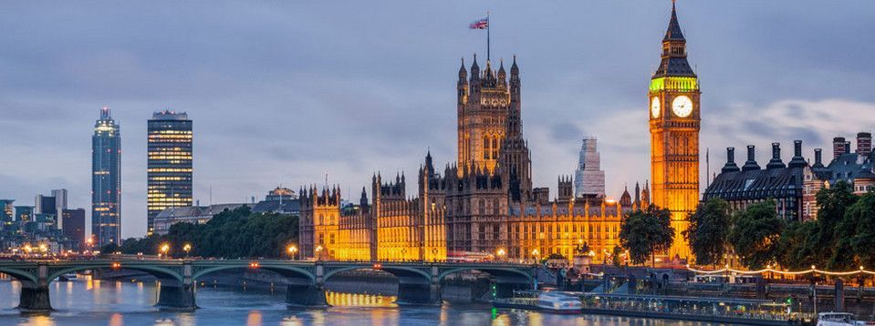 Tâm điểm ngày giao dịch hôm nay sẽ nằm ở nước Anh với rất nhiều tin quan trọng