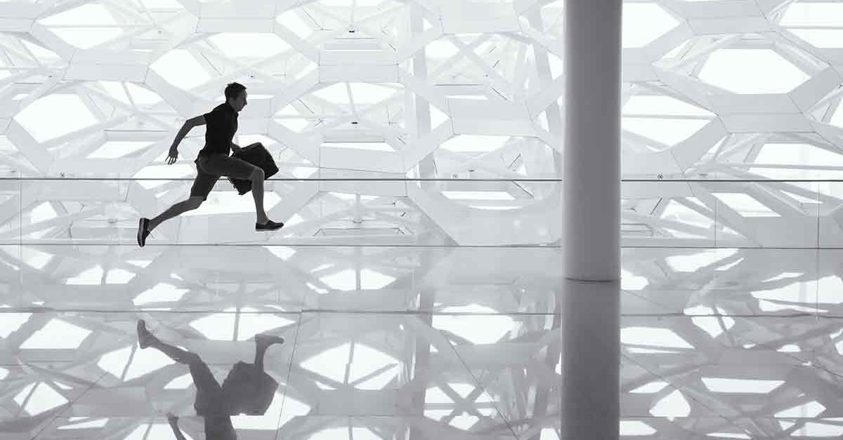 Đưa vào tầm ngắm ngay và luôn 3 mã cổ phiếu sẽ có biến trong tuần này! Cơ hội không chờ đợi ai cả!