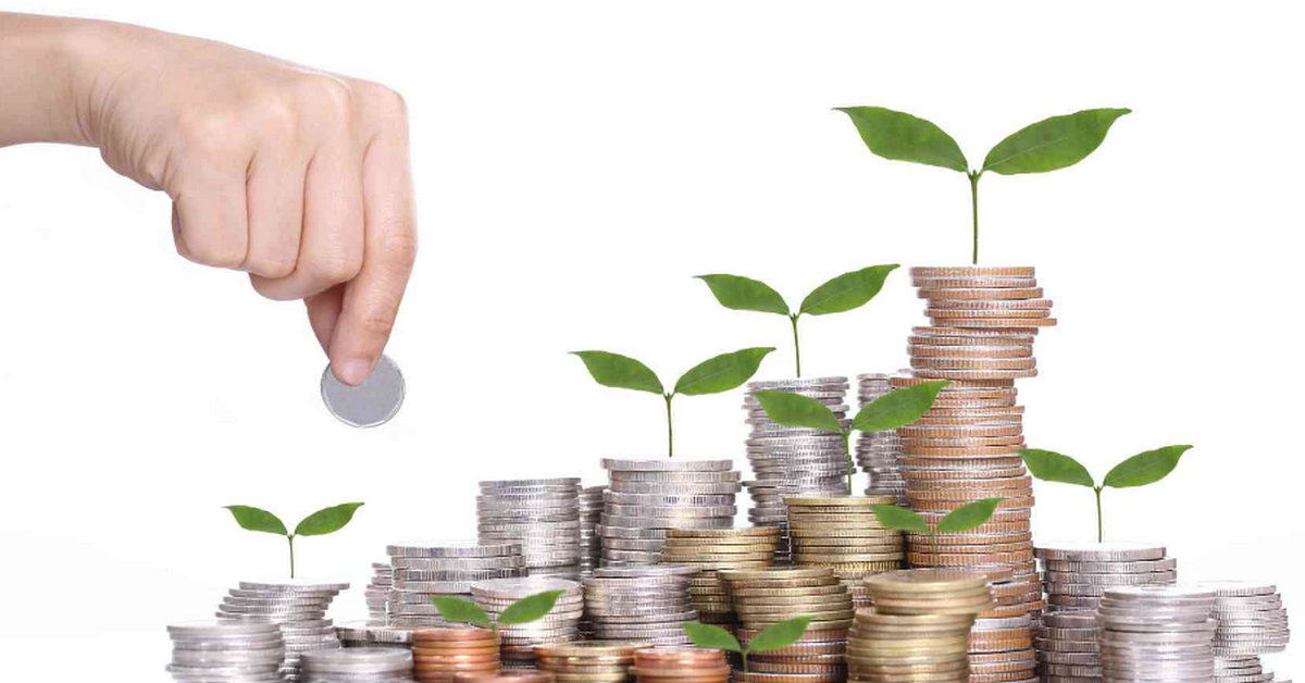 Sàn Binary Options kiếm lợi nhuận như thế nào?