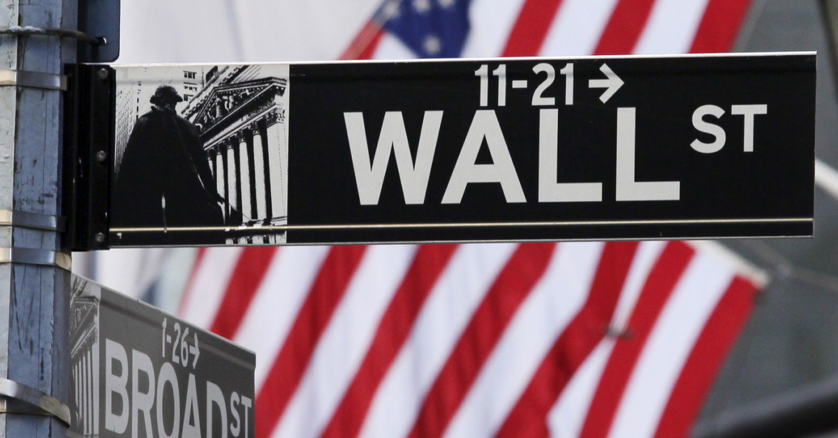 TraderViet cần bạn để cùng bay qua Wallstreet!