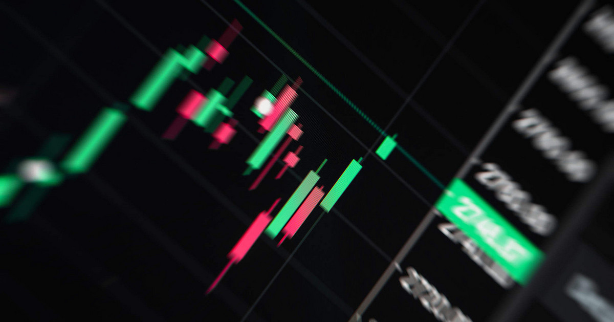 Phân tích Forex phiên Âu ngày 28/05 - Một số mô hình và vùng giá cần lưu ý