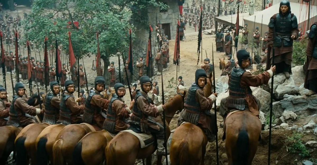 Phân tích Bitcoin đầu ngày 29/05 - Tất cả đã xong, chỉ chờ gió đông