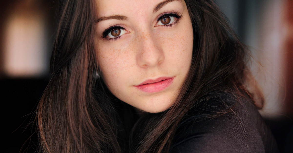 (Hài) Bị Trader làm mẹ đơn thân "tấn công"