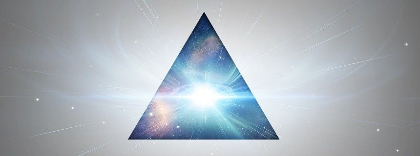 Những định luật không phải ai cũng biết