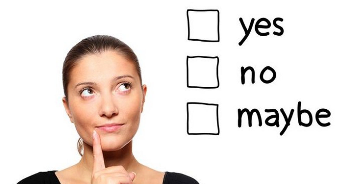 Nếu 80% trader thổi bay tài khoản của họ, vậy có đáng để cân nhắc trở thành một trader mới không?