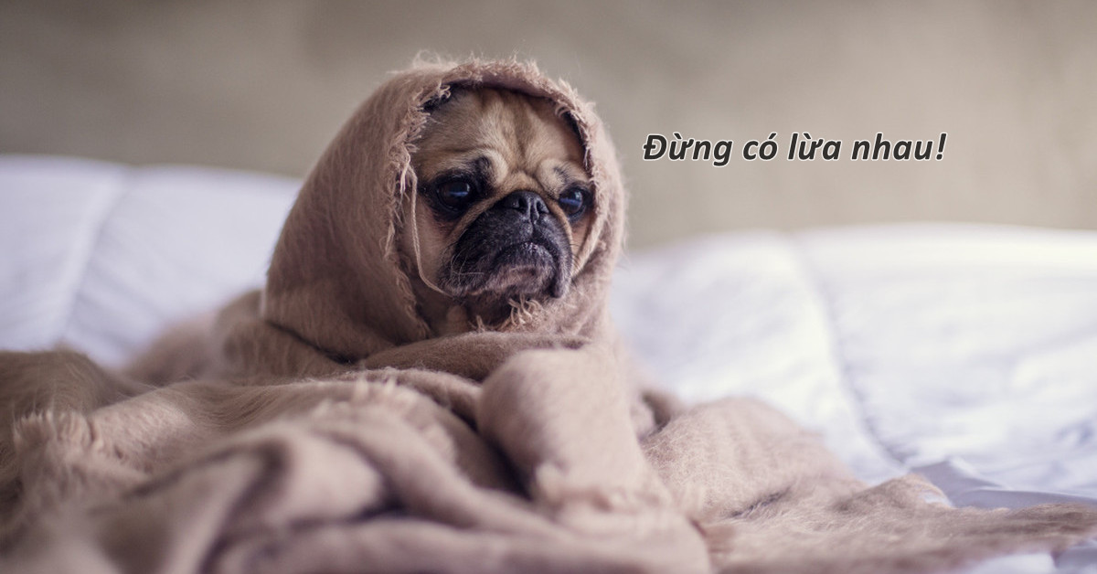 Kiếm tiền từ việc đầu tư vào những công ty kinh doanh kém hiệu quả! Khó tin nhưng đây là sự thật!