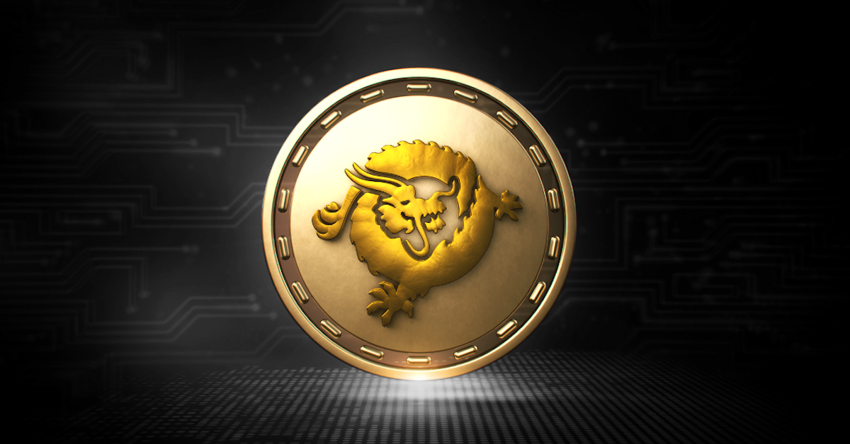 Bitcoin SV pump hơn 80% vì tin tức giả mạo ở Trung Quốc