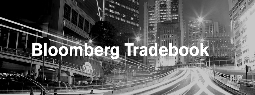Bloomberg sẽ sớm khai tử nền tảng giao dịch điện tử Tradebook