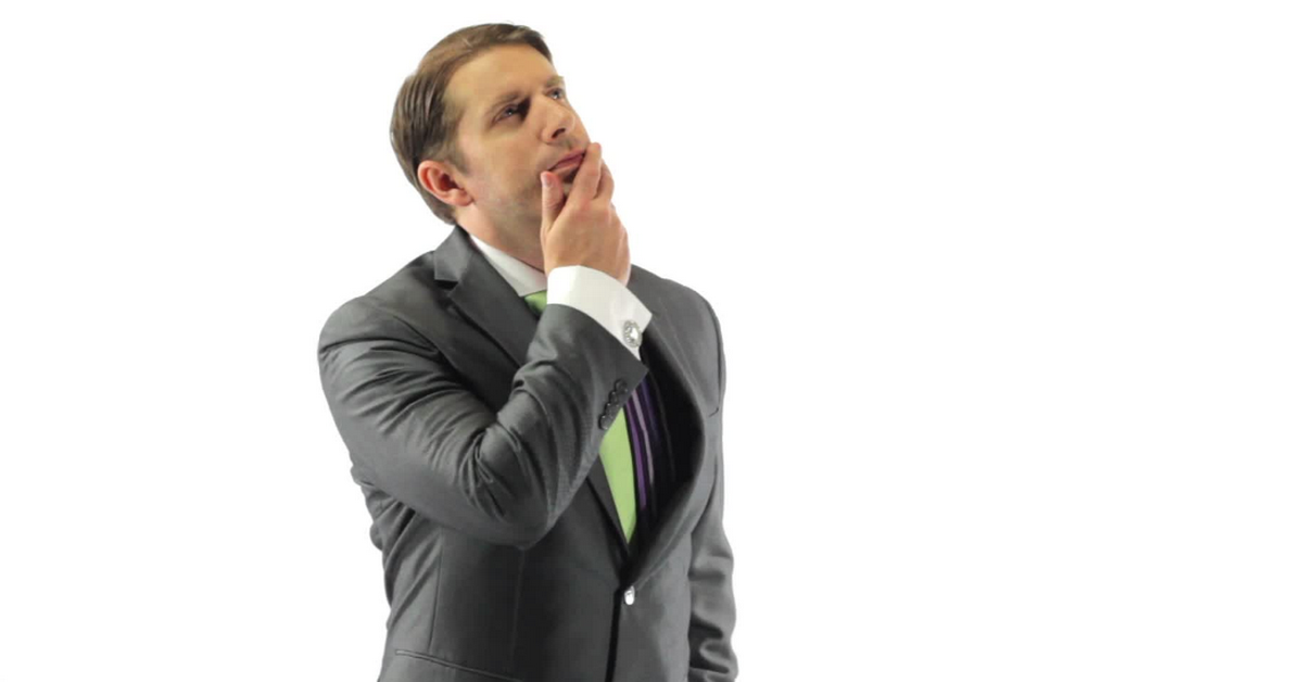 Tại sao rất dễ mất tiền khi giao dịch Binary Options?