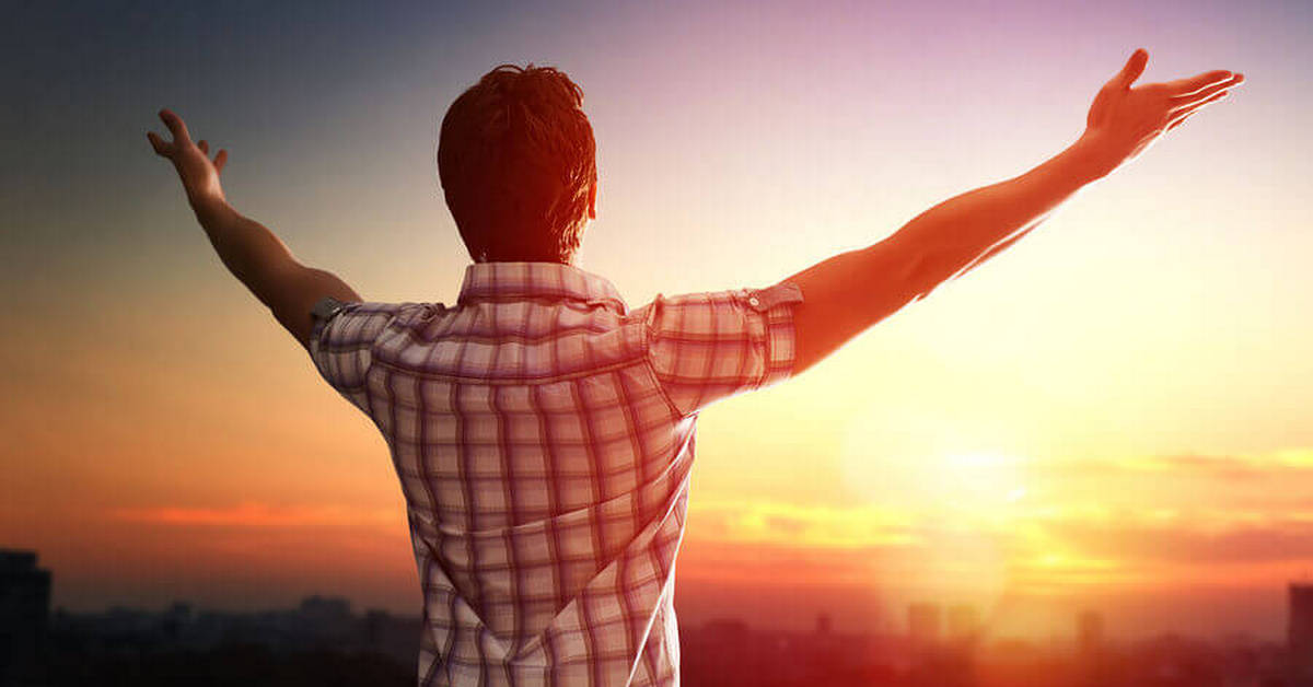 Lòng biết ơn trong trading - Một khai phá "lợi hại" dành cho trader!