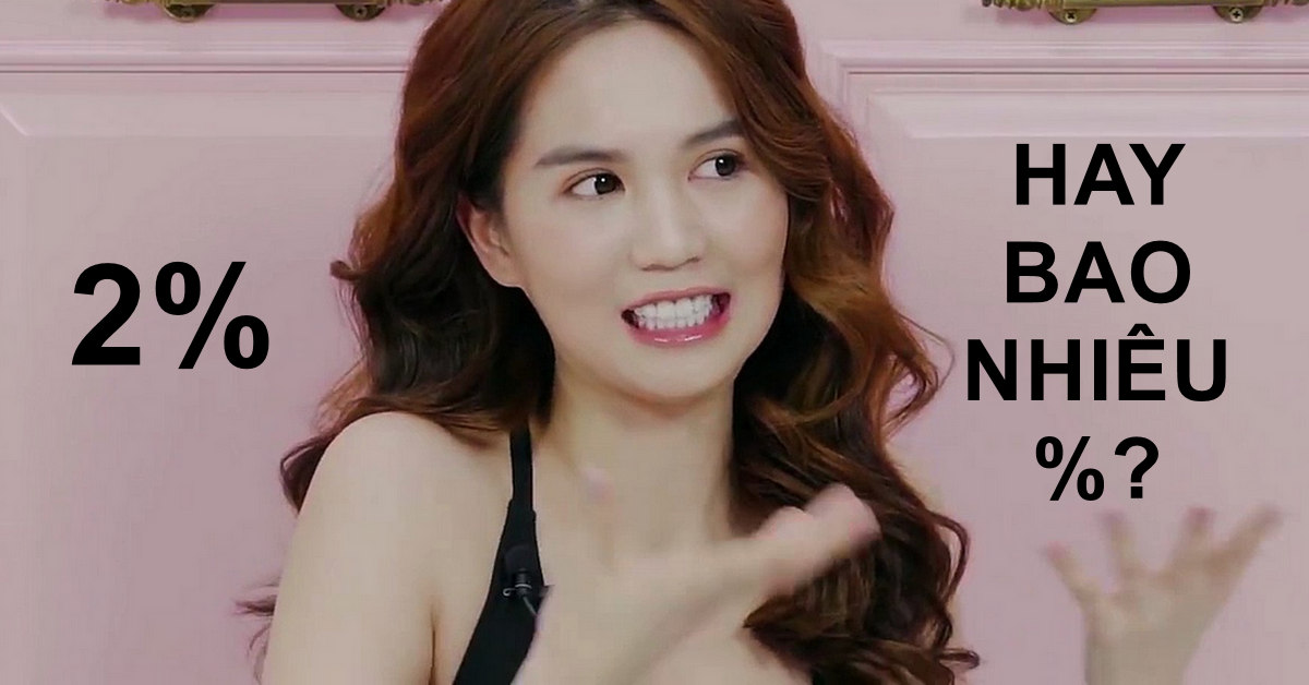 Phân vân không biết nên chọn rủi ro bao nhiêu cho mỗi giao dịch? Giải quyết dứt điểm ngay thôi!