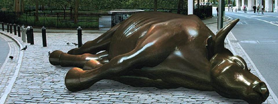 "Siêu quỹ" Long-Term Capital Management (LTCM) hình thành và sụp đổ như thế nào?