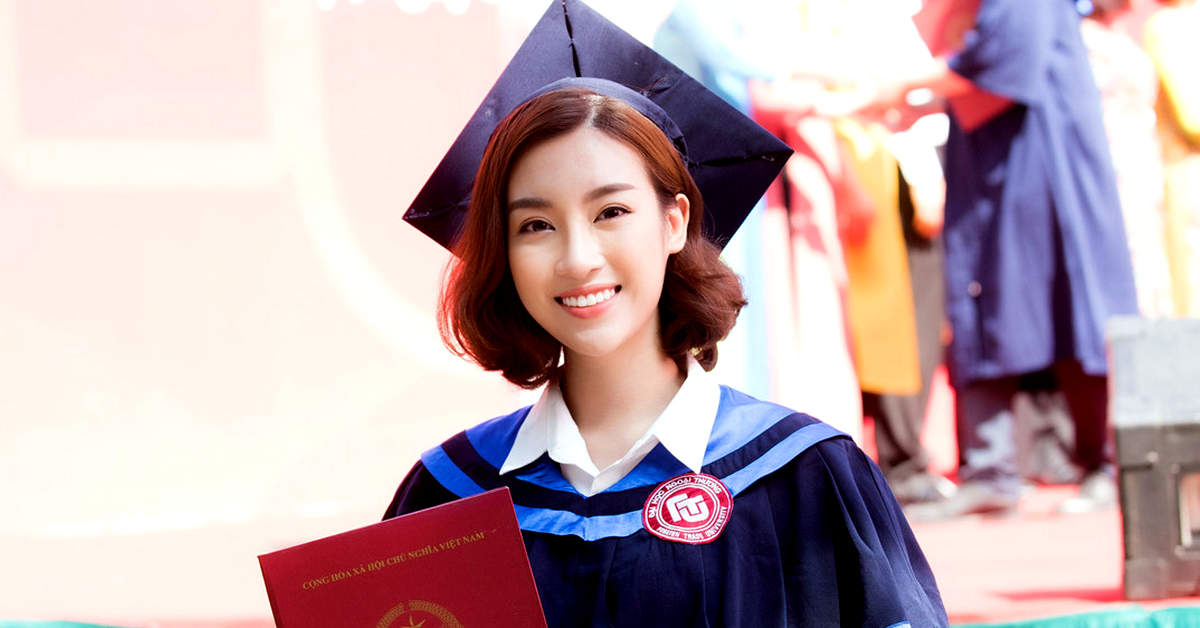 Câu hỏi nhức nhối: "Sau khi tốt nghiệp, tôi nên đi kiếm việc làm hay là làm trader?"