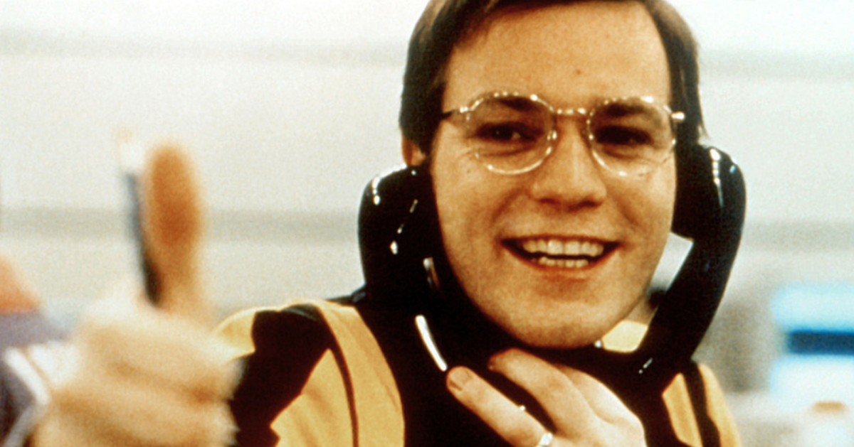 5 lý do để bạn không từ bỏ nghề giao dịch tài chính