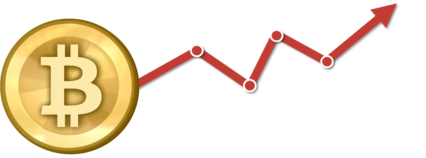 Bitcoin lại tăng vọt, đâu là bước đi kế tiếp của đồng tiền ảo hàng đầu này?