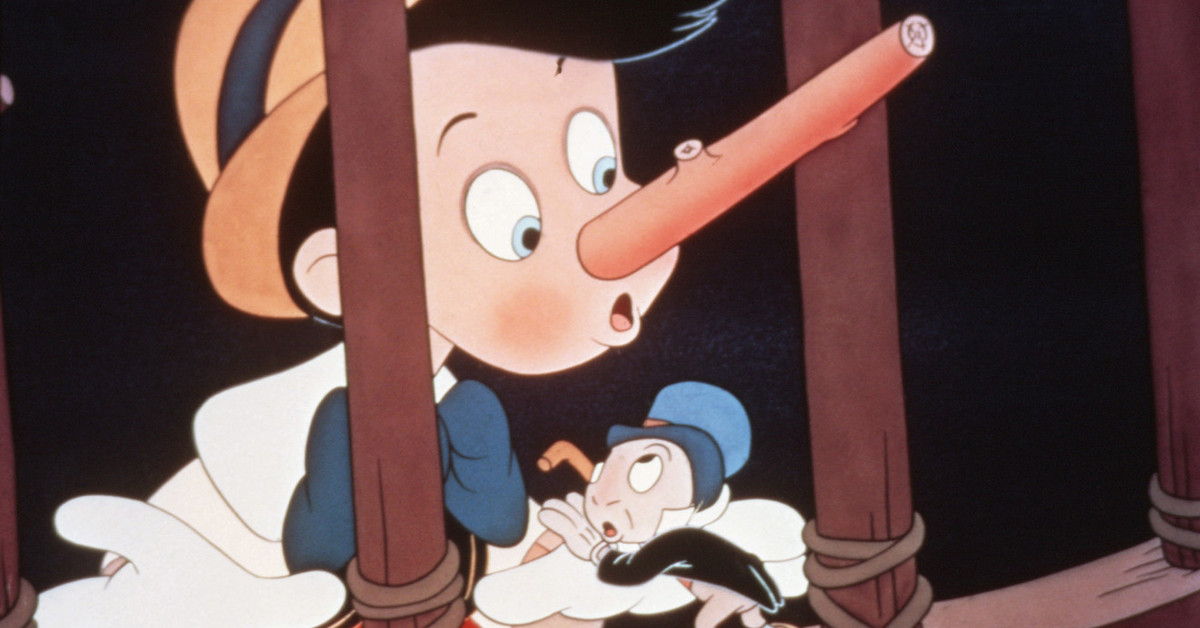 Thị trường chứng khoán Mỹ đang nói cho chúng ta biết nhiều sự thật mất lòng! Đừng tự dối mình nữa!