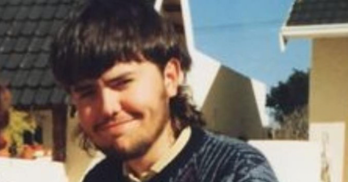 Danh tính cha đẻ của bitcoin đã bị lộ?