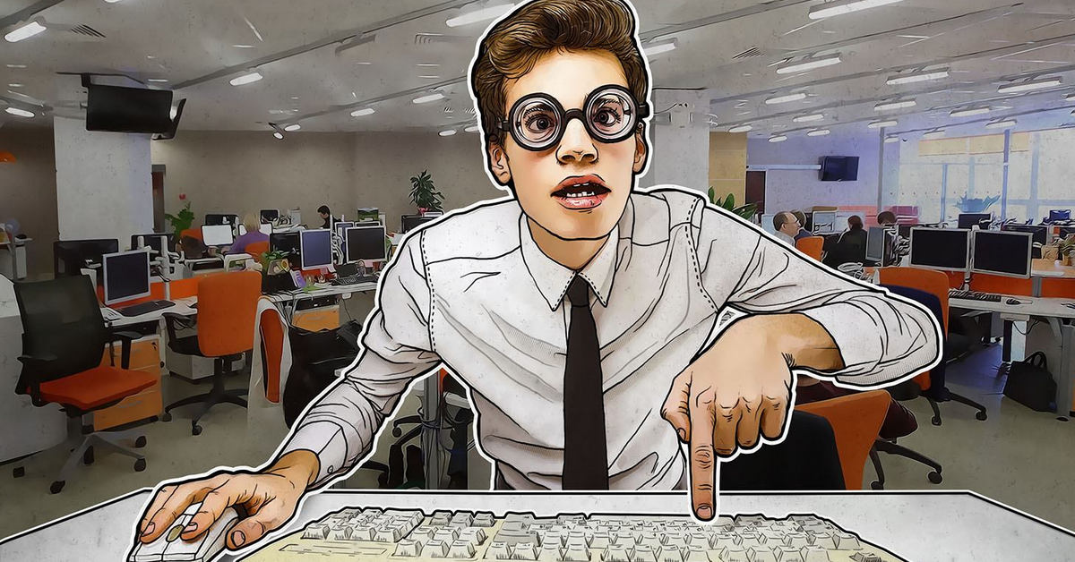 Công việc tại các Quỹ phòng hộ hấp dẫn hay nhàm chán? Chúng ta được gì và mất gì?