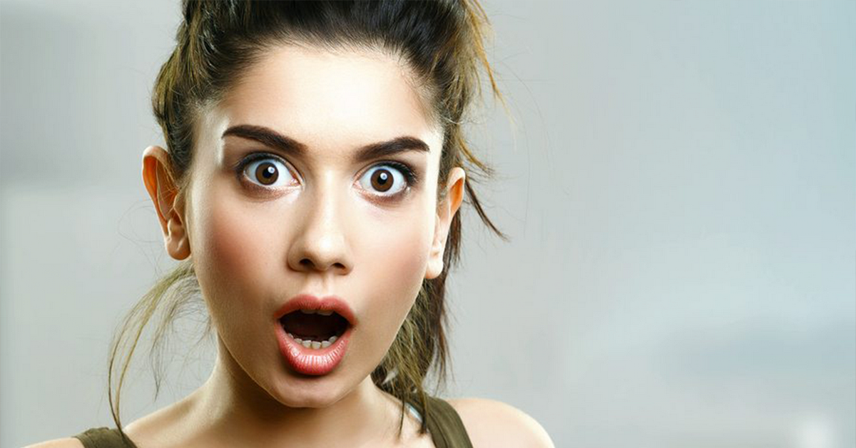 Chiến lược giao dịch chứng khoán Mỹ ngày 05/06 - Đã đảo chiều thật chưa? Hay là cú lừa thế kỷ!