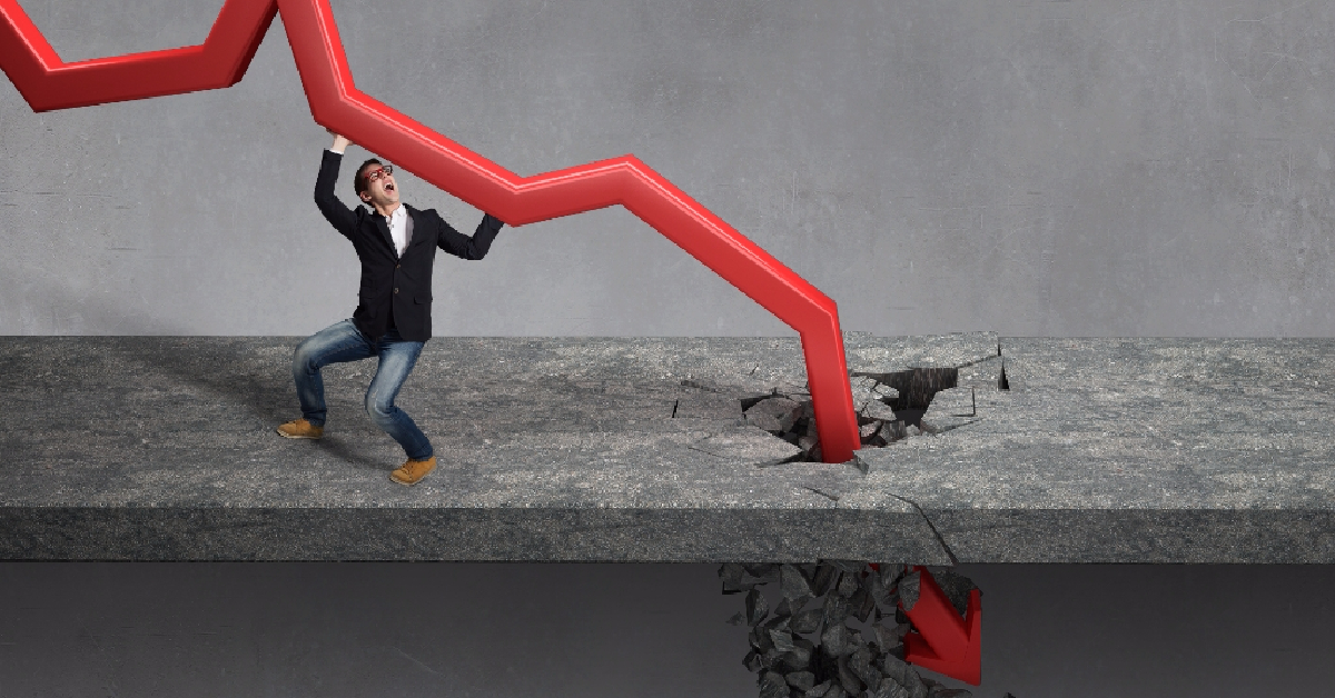 Thị trường crypto theo góc nhìn đồ thị P&F - Ngày 06/06 : Đảo chiều.