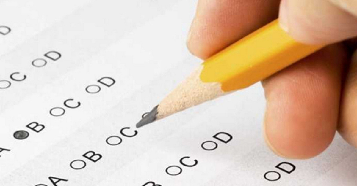 Trắc nghiệm xem Trader có bị trầm cảm không