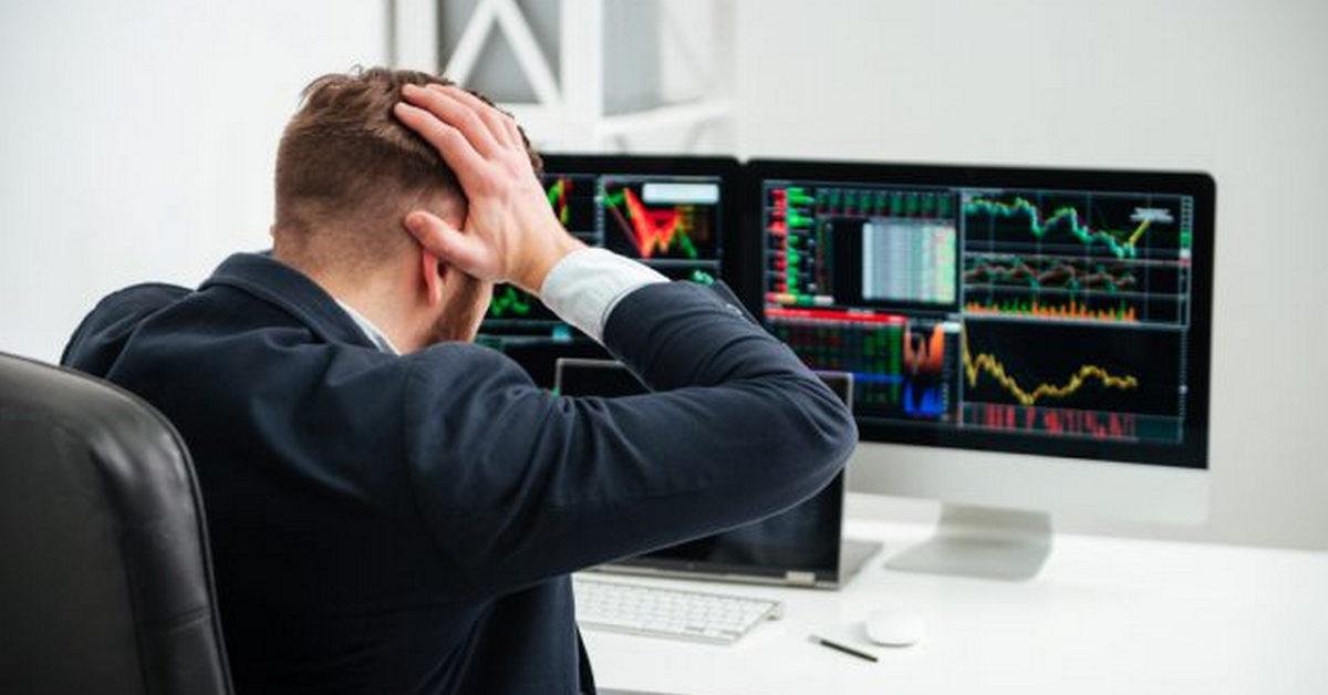 Liệu trading có phải là thứ ai muốn học thì học, ai muốn chơi thì chơi?