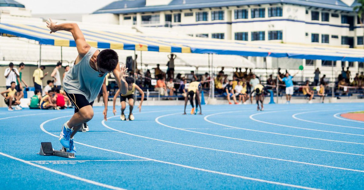 Chiến lược giao dịch chứng khoán Mỹ ngày 06/06 - Phe mua chuẩn bị tăng tốc!