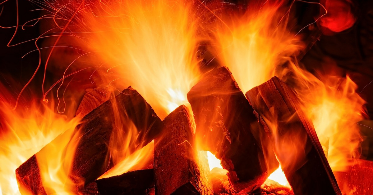 Phân tích cơ bản Forex ngày 07/06 - Ngày Nonfarm, ngày của USD