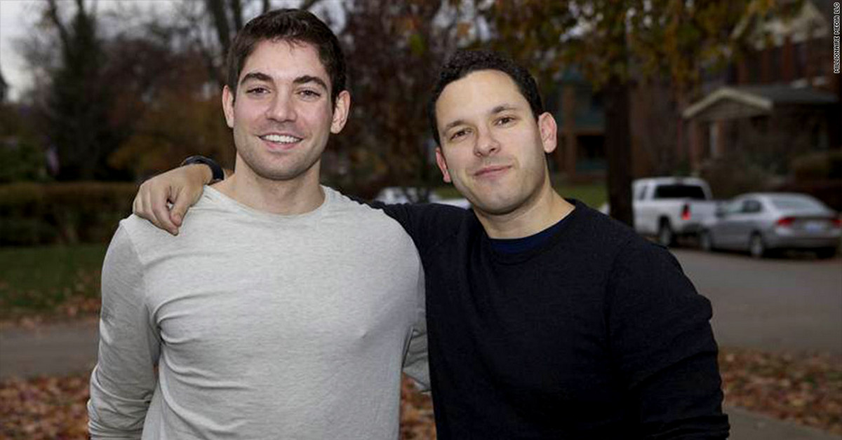 Trader biến $1.500 thành 1 triệu đô trong vòng 3 năm bằng cách giao dịch các cổ phiếu giá rẻ - Thật?