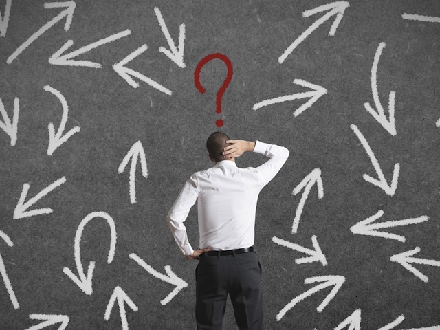 Chiến lược giao dịch chứng khoán Mỹ ngày 07/06 - Có sóng hồi không mọi người?