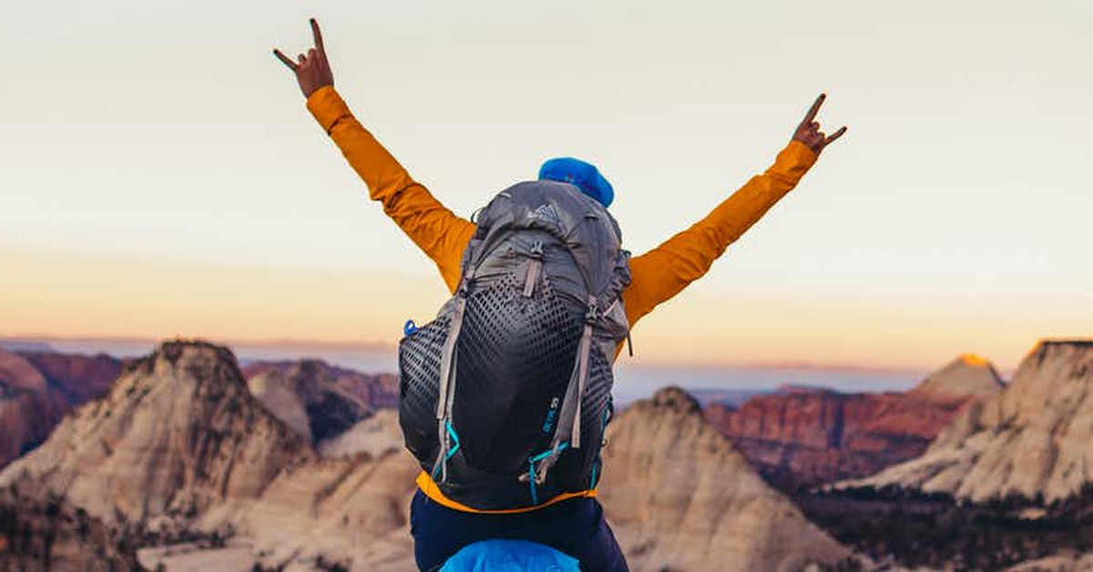 Mách nhỏ cho trader 5 mẹo để vừa chu du đây đó mà vẫn giao dịch hiệu quả - Siêu đơn giản!