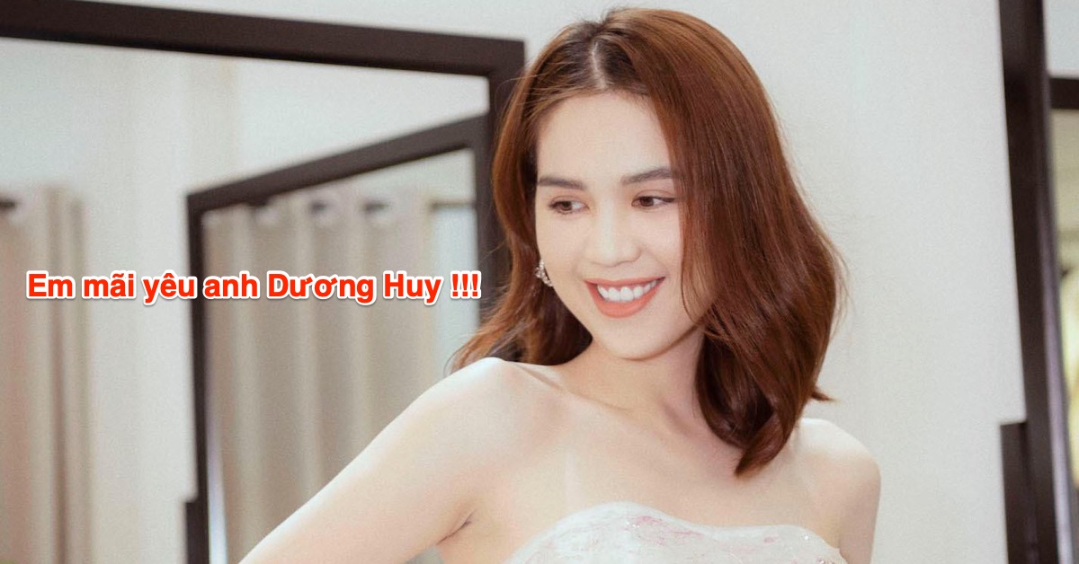 (Suy tư) Ngọc Trinh dạy chúng ta điều gì về trading?