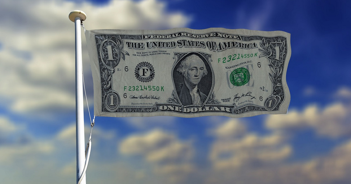 Phân tích cơ bản Forex ngày 10/06 - Chú ý vào dữ liệu lạm phát Mỹ tuần này