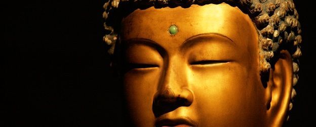 Mười Bốn Điều " Phật " Dạy Đối Với Trader