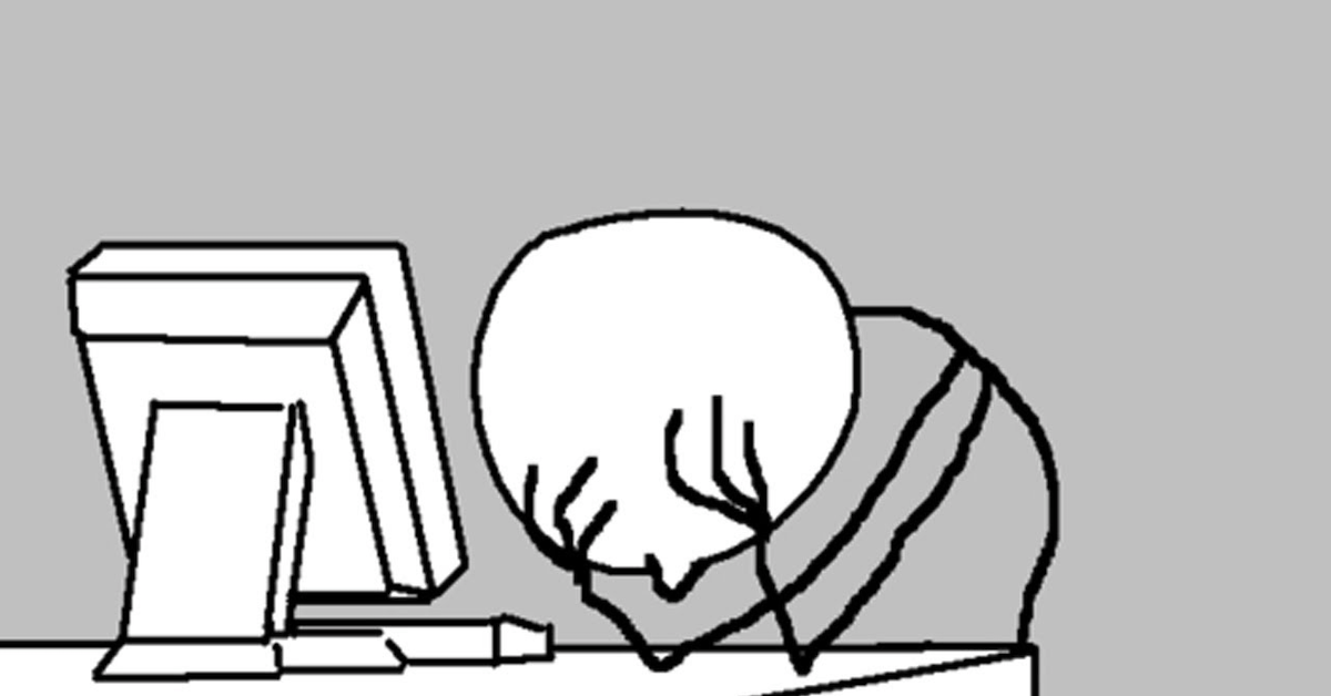 40 sự thật trần trụi của trading