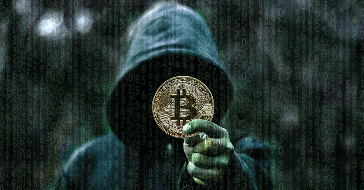 Satoshi tự xưng – Tại sao nhiều người thèm muốn vương miện Bitcoin đến vậy?