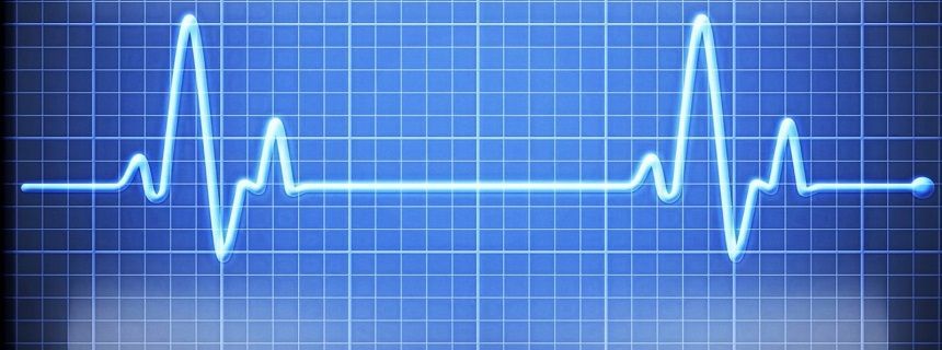 [Những nguyên tắc cơ bản của Trading] Phần 7: Nhịp độ trading - bí quyết không thể thiếu cho trader