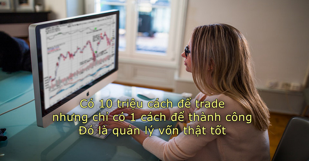 Phân tích Bitcoin đầu ngày 11/06 - Một chút dấu hiệu suy yếu