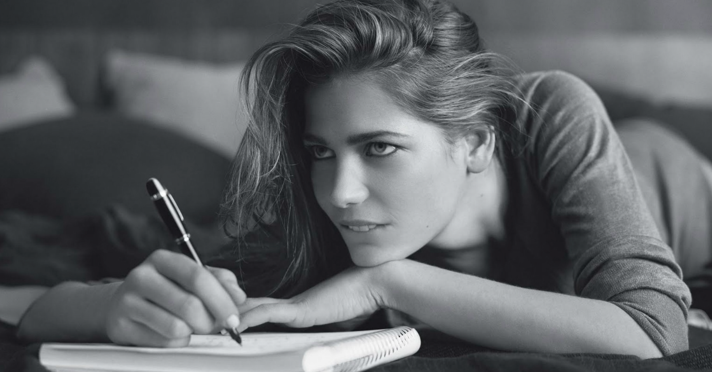 Hôm nay trade coin gì? - Ngày 11/06: Sao phải xoắn