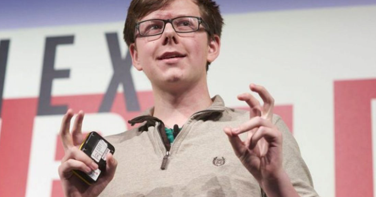 Triệu phú Bitcoin tuổi teen đang lên kế hoạch phục hồi giá Bitcoin (BTC) tới 20.000 đô la